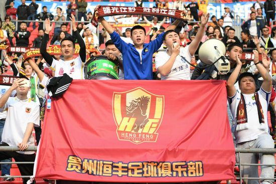 A组：拜仁锁定小组头名，下场哥本哈根和加拉塔萨雷胜者将出线。